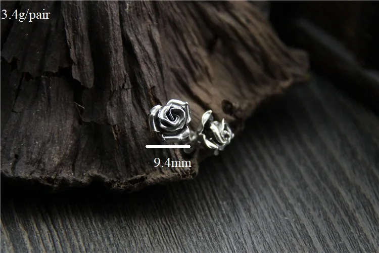 thai-silver-earrings0029B
