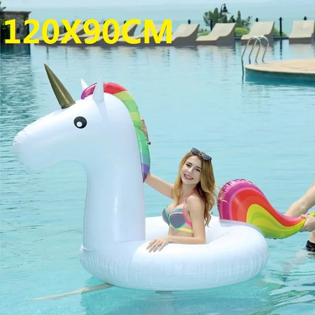 120-90CM-Medium-Size-Unicorn-Beach-Circle-Float-Opblaasbaar-Children-s-Pool-Swimming-Ring-Teenager-Summer.jpg_.webp_640x640 (1)