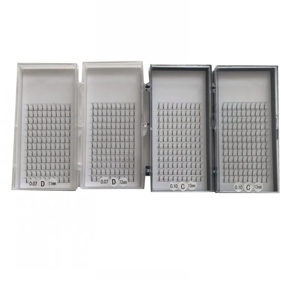 5d volume eyelashes (3)