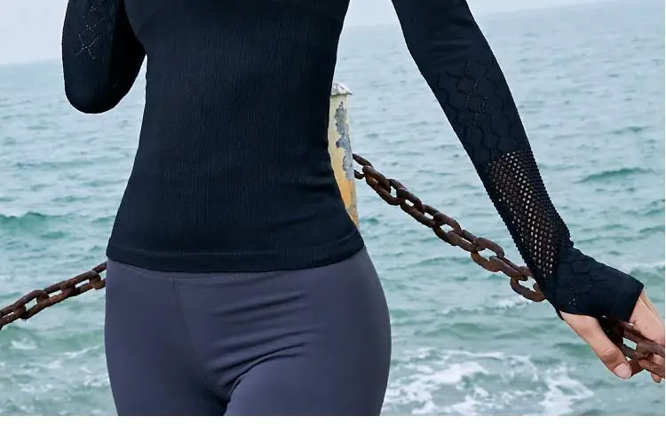 workout-tops-for-women_21