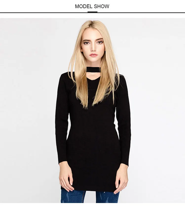 B T5-7070793 Sweater (1)