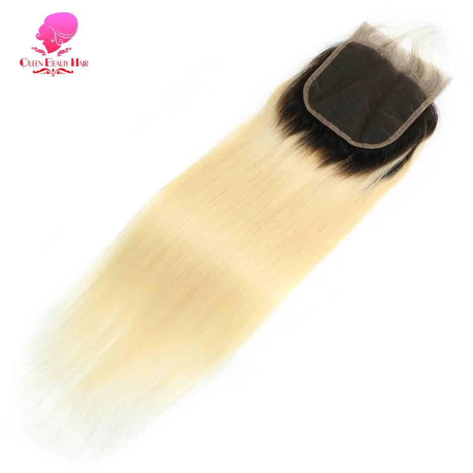 5X5 lace closure (7)