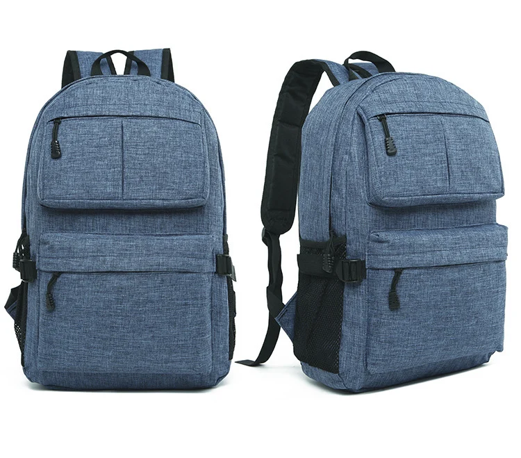 backpack (15)