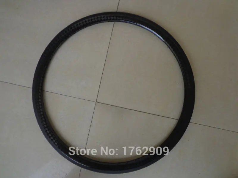 Sale 1pcs New 700C 38 50 60 88mm tubular rim Road bicycle 3K UD 12K full carbon fibre bike wheels rim light 25 23mm width Free ship 1 Sale 1pcs New 700C 38 50 60 88mm tubular rim Road bicycle 3K UD 12K full carbon fibre bike wheels rim light 25 23mm width Free ship 1