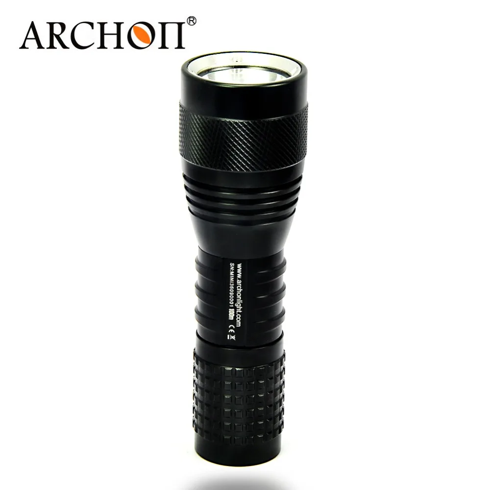 G mini3_2