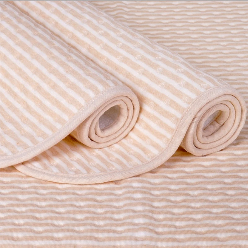 Online Bayi Changing Alas Sarung Stroller Popok Mengubah Alas Perjalanan Nappy Anti Air Crib Tempat Tidur Mattress Sheets Katun Perawatan Bayi Baru Lahir Beli Bayi Changing Alas Sarung Stroller Popok Mengubah Alas Perjalanan Nappy Anti Air Crib Tempat Tidur Mattress Sheets Katun Perawatan Bayi Baru Lahir