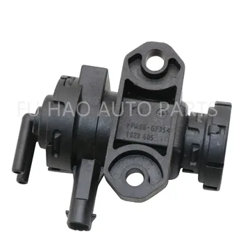 

Genuine Turbo Pressure Solenoid Valve OEM 3037923