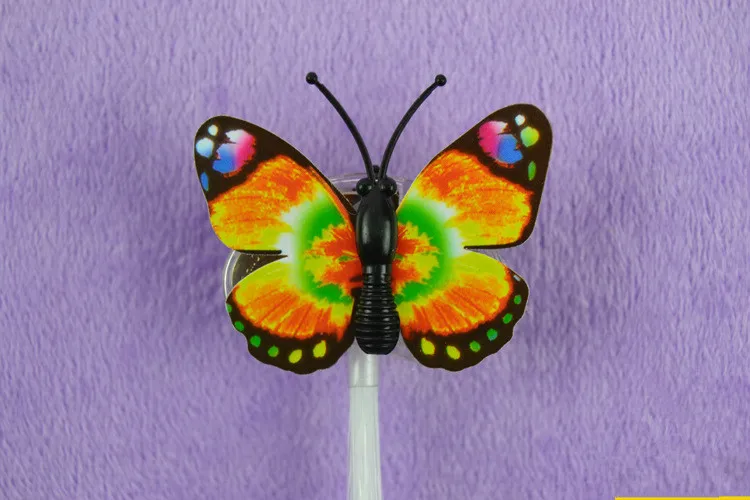 2-cbu01_meitu_1
