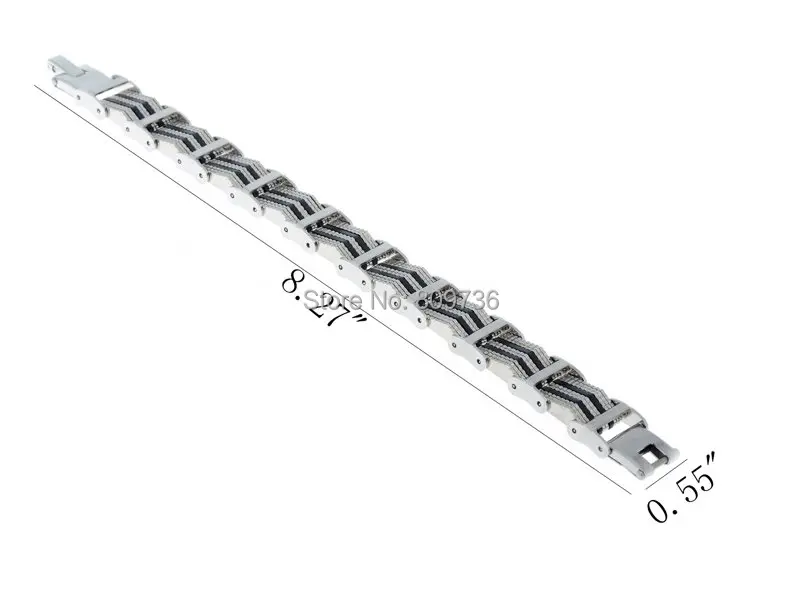 JB01017_6