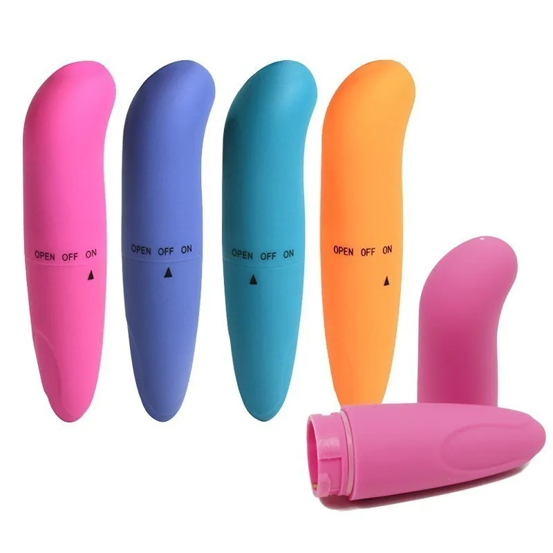 G Spot вибратор маленькая пуля Стимулятор клитора мощный Мини Дельфин вибрирующий