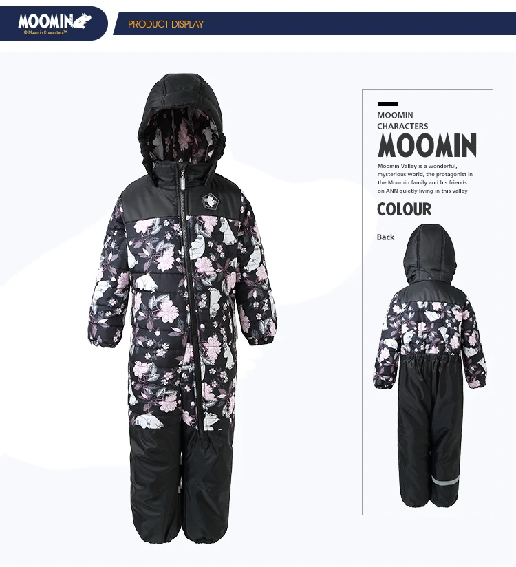 Puffa_08