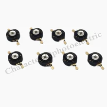 10pcs Infrared Red Light 850nm 3W Black Copper Bracket High Power LED Chip Infrared 850nm Night Vision LED Beads цена 10pcs Infrared Red Light 850nm 3W Black Copper Bracket High Power LED Chip Infrared 850nm Night Vision LED Beads цены онлайн