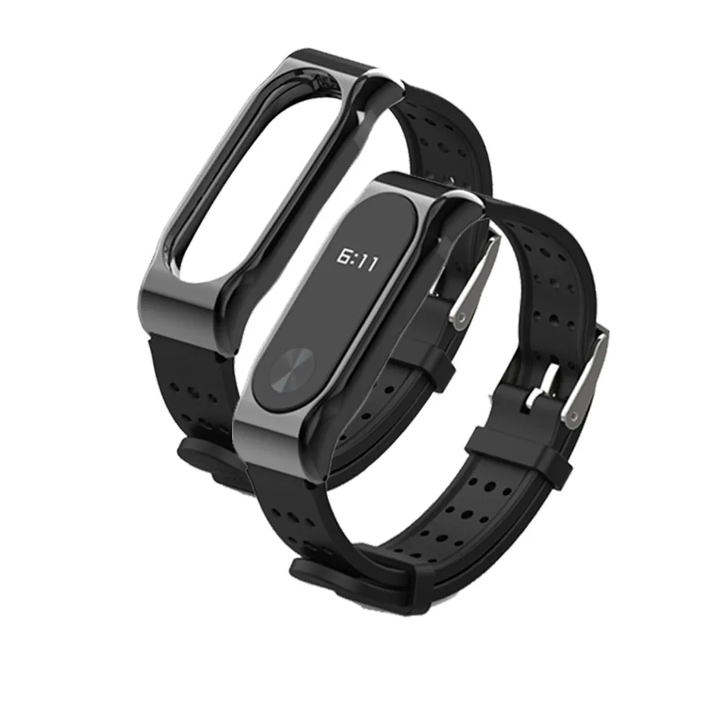 xiaomi watch 2018