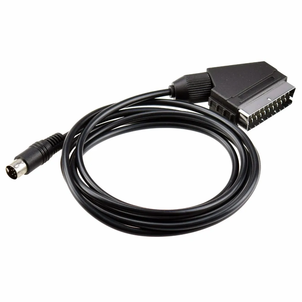 s-l1600 (52)