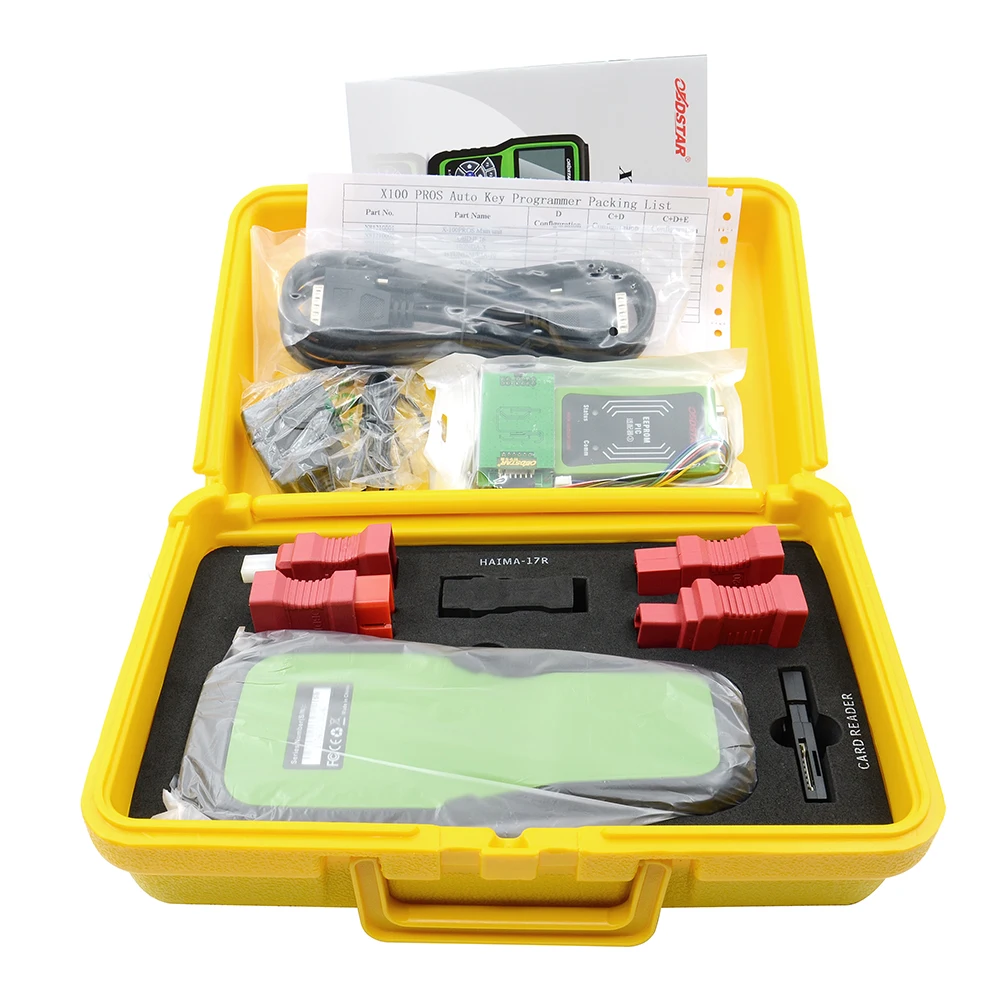 OBDSTAR C+D+E SB011 (13)