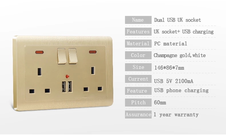 USB_03