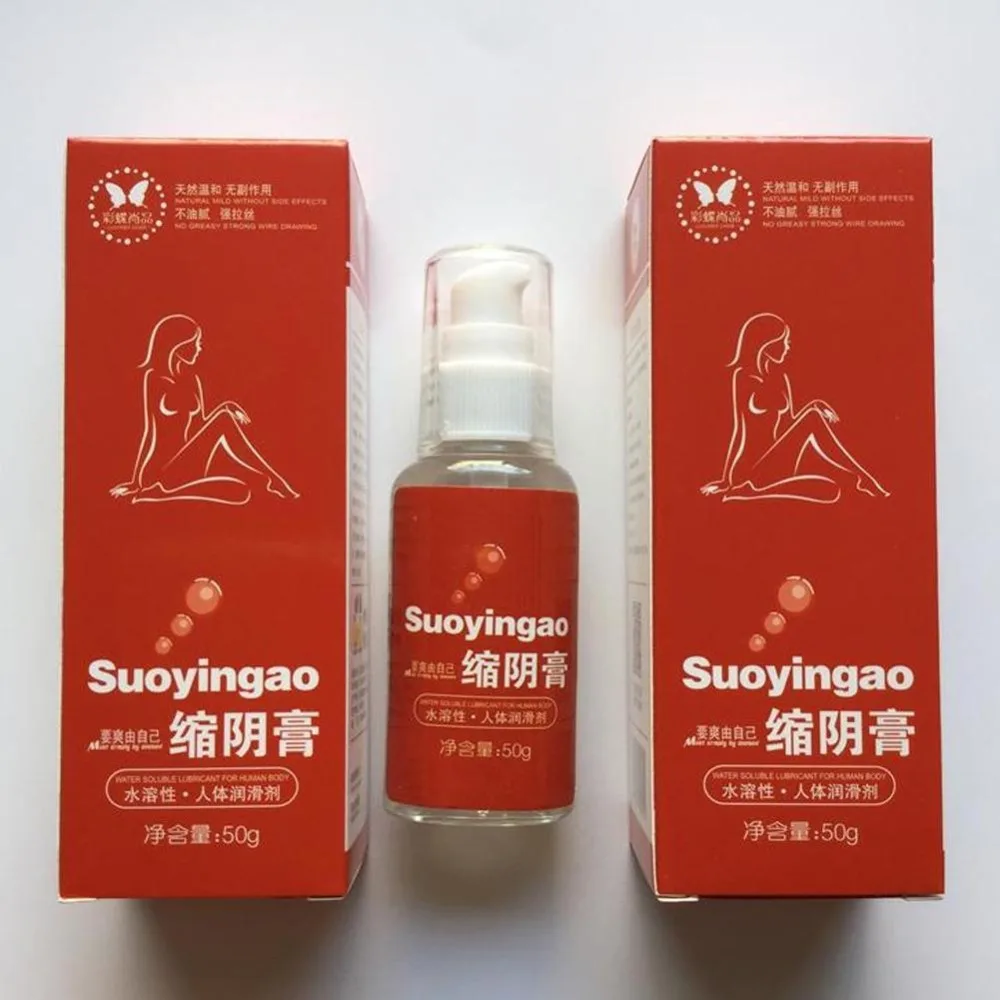 QJS4965_10