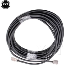 High Quality Import HD-VI lens line camera line TX50 VPC800 Connecter VPC600 Cable 1080P Cable of 5m/10m/15m/20m/30m for Huawei