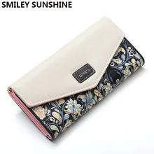 Женские кошельки, держатель, новинка, корейский длинный женский кошелек, большой женский кошелек, Женский кошелек, бумажник для девочек, сумки для денег, monederos