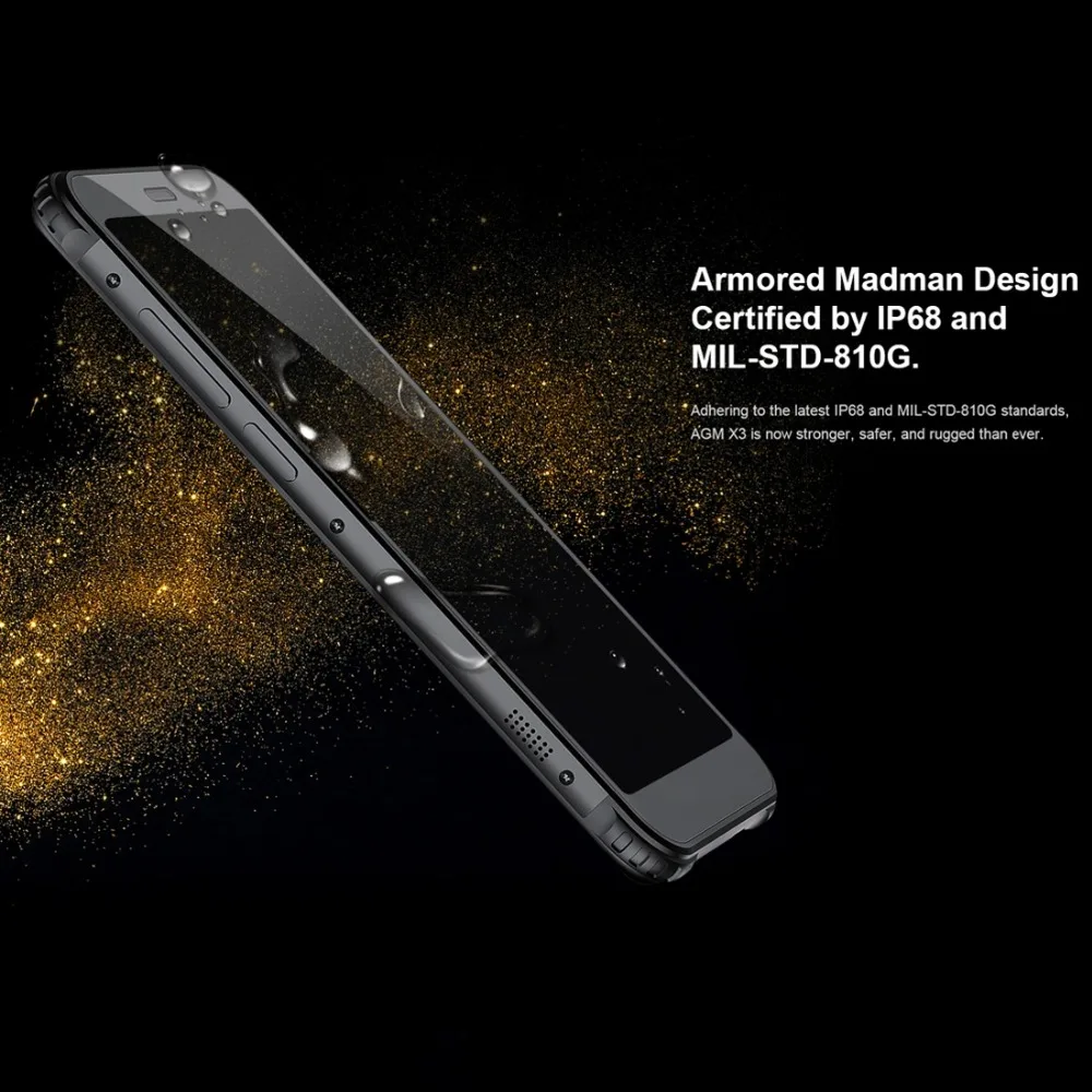 MPH0442B_8
