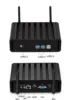 Mini PC