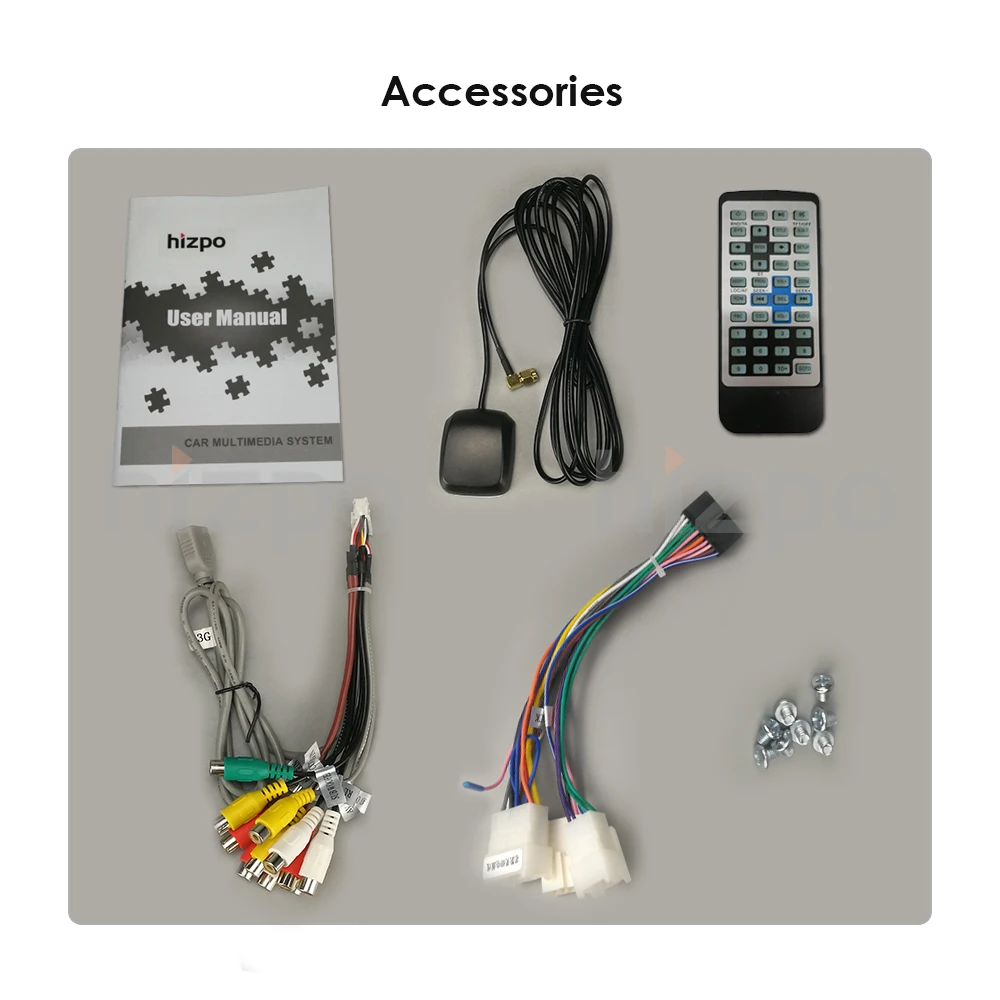 Top 2 DIN car dvd gps for toyota hilux prado corolla camry rav4 yaris Vios directions 2003 2004 2005 2006 2007 2008 rear view camera 5 Top 2 DIN car dvd gps for toyota hilux prado corolla camry rav4 yaris Vios directions 2003 2004 2005 2006 2007 2008 rear view camera 5