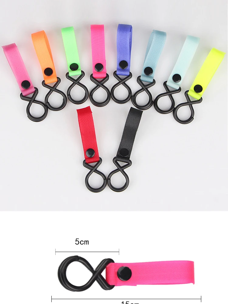 8948535418_343699842_01