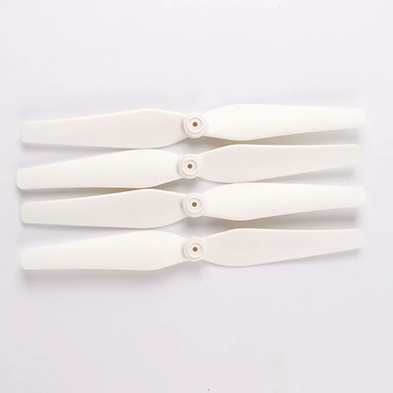 SYMA X8C (9)