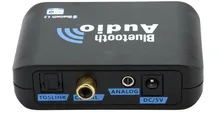 Bluetooth4.0 Audio Receiver Sound System Bluetooth Receiver Audio Speaker Bluetooth Music Receiver Support A2DP/IPOT AY63