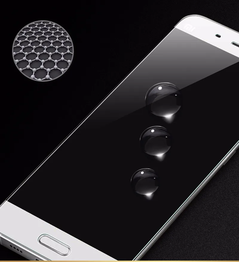 0-26mm-9H-Tempered-Glass-for-Xiaomi-Mi5-Screen-Protector-Glass-Film-for-Xiaomi-Mi-5 (1)