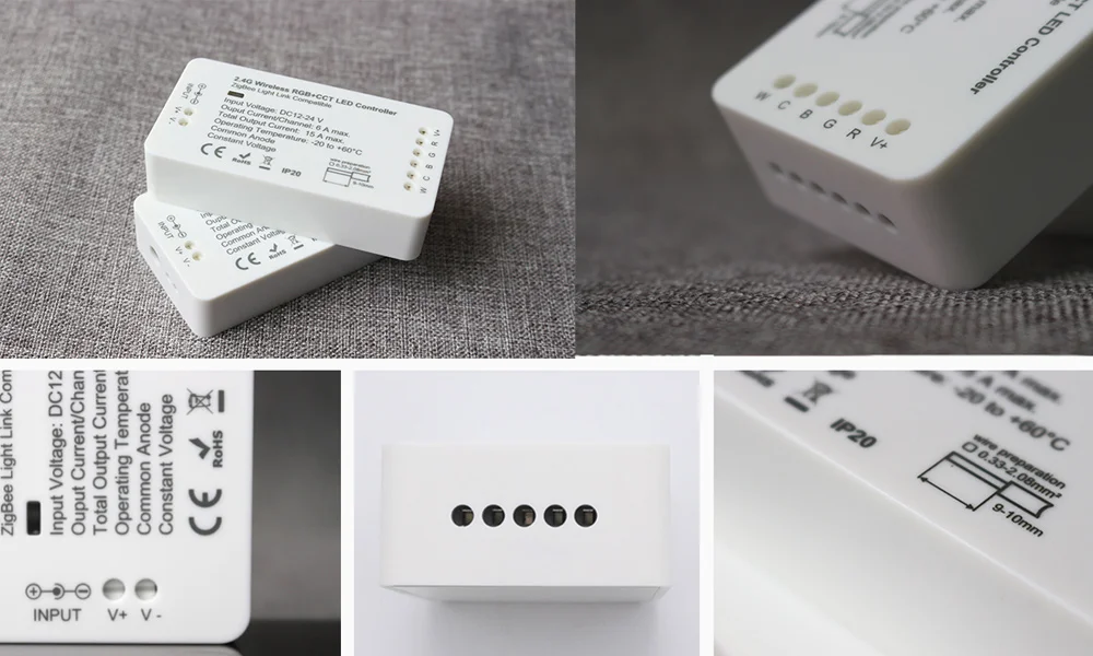 philips hue