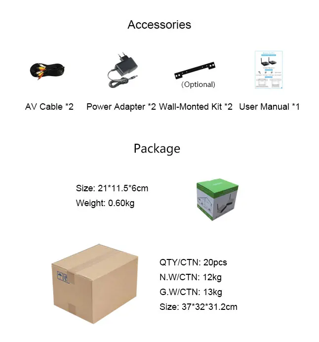 AV540-web-En-White_10