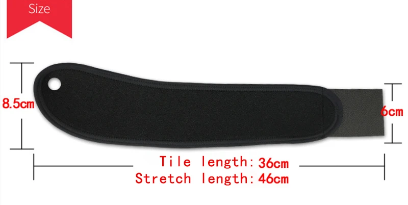 S090-size