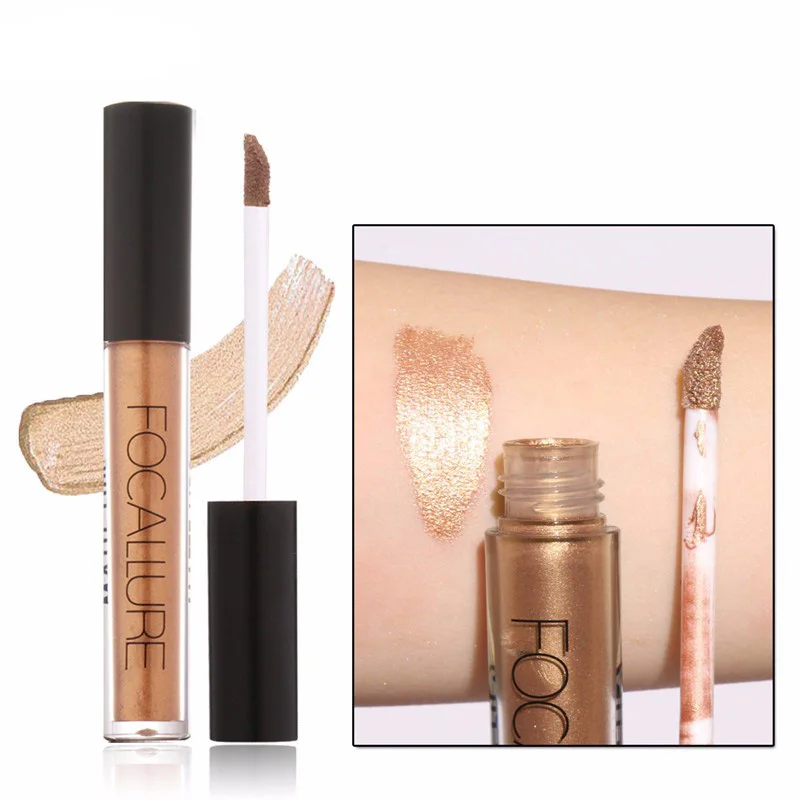 HTB1MdpBPVXXXXX6XVXXq6xXFXXXV