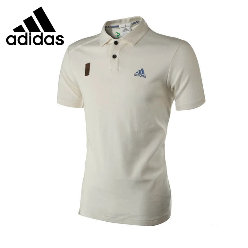 

Original Adidas men's T-shirts short sleeve Sportswear