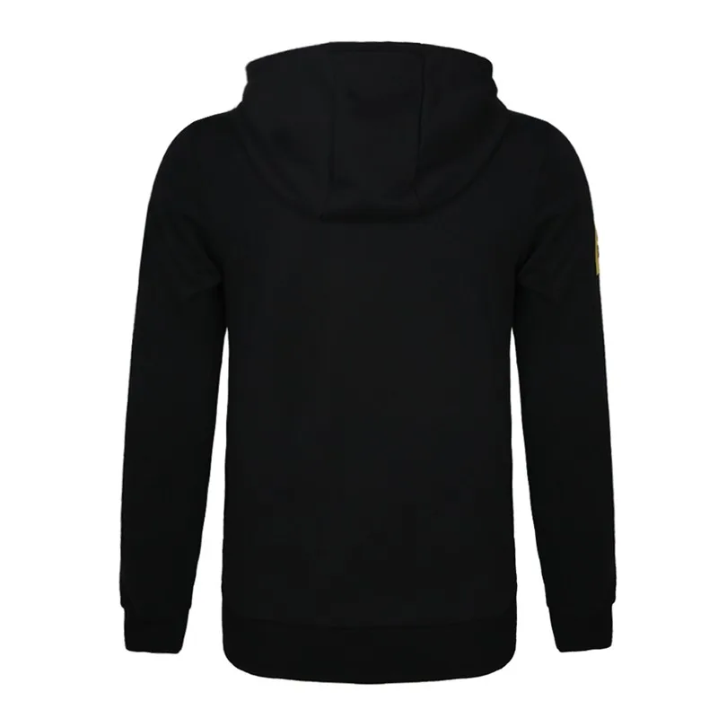 Nova chegada original adidas neo etiqueta cs