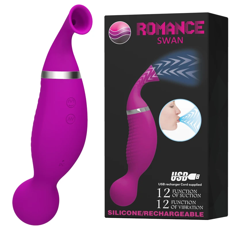 womanizer