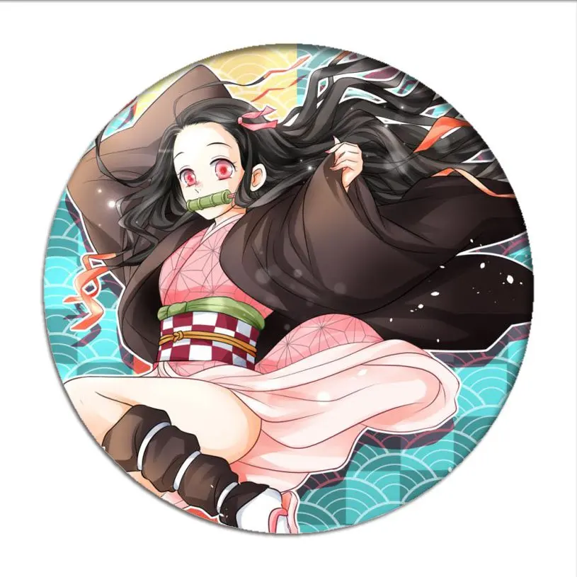 19