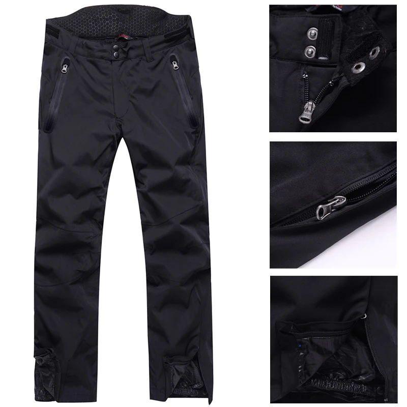 зимние штаны найк мужские. спортивные штаны мужские найк зимние. 8821 брюки адидас мужские. спортивные трико мужские. брюки карго варгградъ мужские "синие".