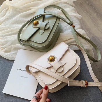 

Bags for women handbag designer 2020 New Korean version of the wild Messenger bag summer shoulder fashion small square bag