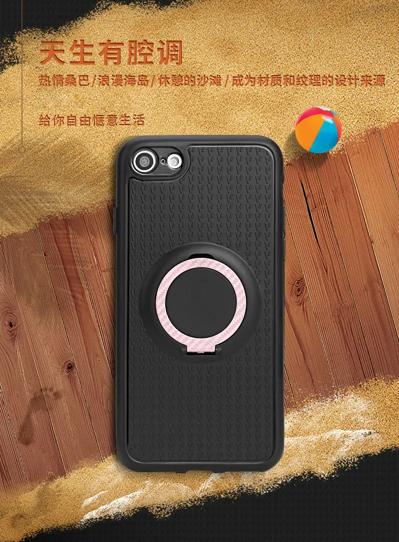 xiangq-logo_05