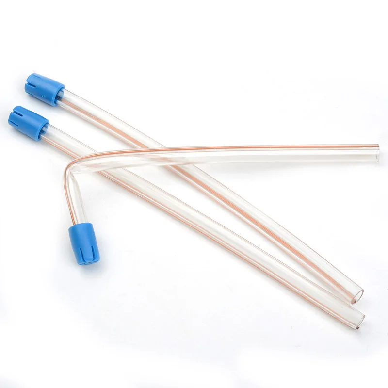 dentist suction tool