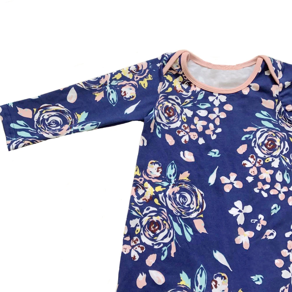 ZD-BFRLR002 (3)