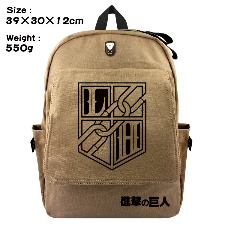 MC465778 (4)