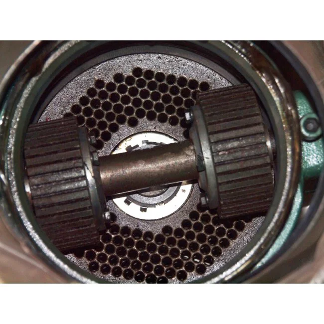 persroller7_5