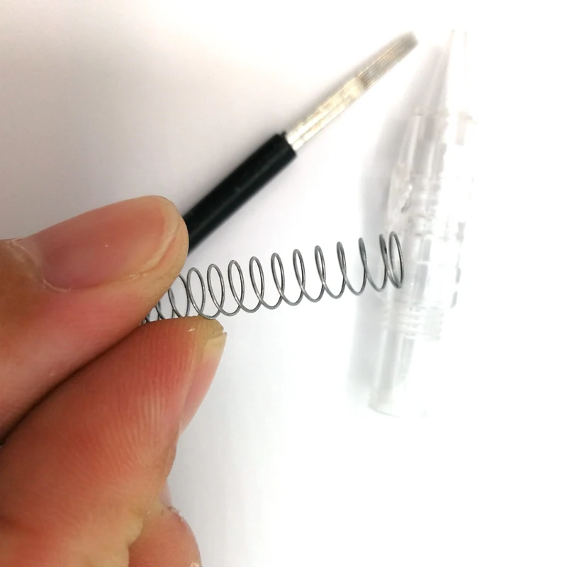 cartridge-6_