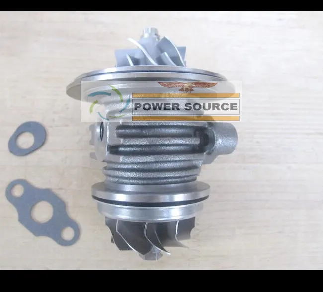 Turbo Cartridge CHRA For PERKIN-S Phaser 115Ti RVI Bus Truck T4.40 4.0L TB2558 452065-0003 2674A150 727530 Turbocharger (4)