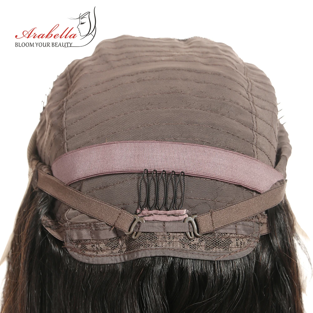 HTB1HP5UaLfsK1RjSszbq6AqBXXaU