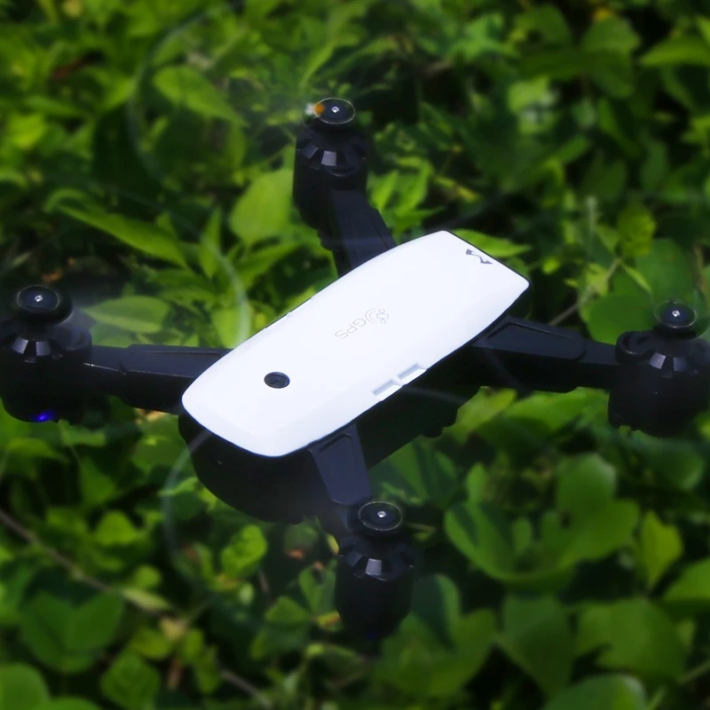 SMRC S20 Professional drone with live video 1080P HD camera photo function dual GPS quad aeroplane 1080P back home foldable dron SMRC S20 Professional drone with live video 1080P HD camera photo function dual GPS quad aeroplane 1080P back home foldable dron