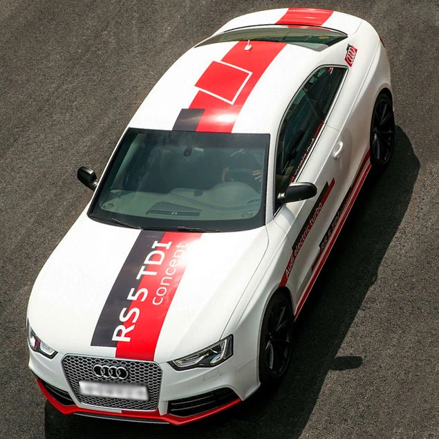 Aliexpress.com : Buy Car Refit Stickers Cool Car Emblems ...